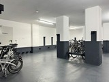 Ferienwohnung in Barth - Speicherresidenz App. 4.6 Sonnenparadies II - Bild 17
