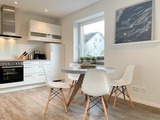 Ferienwohnung in Timmendorfer Strand - Waterkant #1 - Bild 2