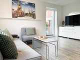 Ferienwohnung in Timmendorfer Strand - Waterkant #1 - Bild 4