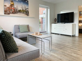 Ferienwohnung in Timmendorfer Strand - Waterkant #1 - Bild 8