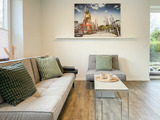Ferienwohnung in Timmendorfer Strand - Waterkant #1 - Bild 9