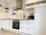 Ferienwohnung in Timmendorfer Strand - Waterkant #1 - Bild 15