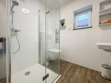 Ferienwohnung in Timmendorfer Strand - Waterkant #1 - Bild 18