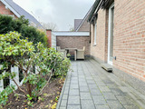 Ferienwohnung in Timmendorfer Strand - Waterkant #1 - Bild 20