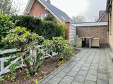 Ferienwohnung in Timmendorfer Strand - Waterkant #1 - Bild 21