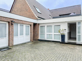 Ferienwohnung in Timmendorfer Strand - Waterkant #1 - Bild 23