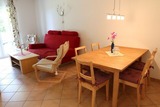 Ferienwohnung in K&auml;gsdorf - Landhaus zum Strande - 44-5.1 - Bild 1