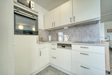 Ferienwohnung in Heiligenhafen - Ferienpark - Haus M, App. 0M0105 - Bild 3