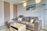 Ferienwohnung in Heiligenhafen - Ferienpark - Haus M, App. 0M0105 - Bild 7