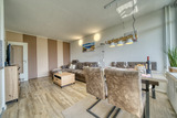 Ferienwohnung in Heiligenhafen - Ferienpark - Haus M, App. 0M0105 - Bild 8