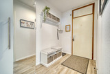 Ferienwohnung in Heiligenhafen - Ferienpark - Haus M, App. 0M0105 - Bild 14