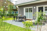 Ferienhaus in Prerow - Darss Duett 2 - Bild 9