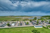 Ferienwohnung in Heiligenhafen - Ferienpark - Haus H, App. 0H0709 - Bild 2