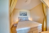 Ferienwohnung in Heiligenhafen - Ferienpark - Haus H, App. 0H0709 - Bild 3