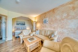 Ferienwohnung in Heiligenhafen - Ferienpark - Haus H, App. 0H0709 - Bild 4