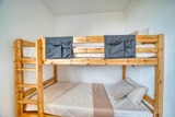 Ferienwohnung in Heiligenhafen - Ferienpark - Haus H, App. 0H0709 - Bild 5