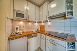 Ferienwohnung in Heiligenhafen - Ferienpark - Haus H, App. 0H0709 - Bild 9