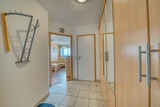 Ferienwohnung in Heiligenhafen - Ferienpark - Haus H, App. 0H0709 - Bild 11