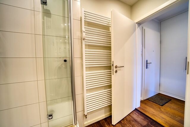 Ferienwohnung in Heiligenhafen - Haus Bellevue Heiligenhafen, App. 10, 6Bellevue10 - Bild 21