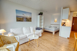Haus Sch&ouml;ne Aussicht, App. 1SB107