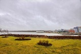 Ferienwohnung in Heiligenhafen - Haus Sch&ouml;ne Aussicht, App. 1SB107 - Bild 2