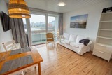 Ferienwohnung in Heiligenhafen - Haus Sch&ouml;ne Aussicht, App. 1SB107 - Bild 3