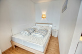 Ferienwohnung in Heiligenhafen - Haus Sch&ouml;ne Aussicht, App. 1SB107 - Bild 4