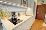Ferienwohnung in Heiligenhafen - Haus Sch&ouml;ne Aussicht, App. 1SB107 - Bild 7
