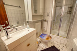 Ferienwohnung in Heiligenhafen - Haus Sch&ouml;ne Aussicht, App. 1SB107 - Bild 12