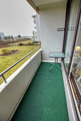 Ferienwohnung in Heiligenhafen - Haus Sch&ouml;ne Aussicht, App. 1SB107 - Bild 15