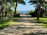 Ferienwohnung in Timmendorfer Strand - Haus am Meer WG 21 - Bild 2