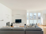 Ferienwohnung in Timmendorfer Strand - Haus am Meer WG 21 - Bild 12