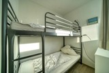 Ferienwohnung in Heiligenhafen - Ferienpark - Haus H, App. 0H0902 - Bild 13