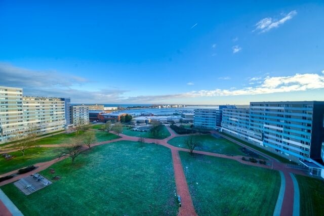 Ferienwohnung in Heiligenhafen - Ferienpark - Haus H, App. 0H0902 - Bild 15