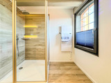 Ferienwohnung in Barth - Speicherresidenz App. 2.1 Aussichtsreich - Bild 5