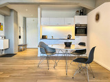 Ferienwohnung in Barth - Speicherresidenz App. 2.1 Aussichtsreich - Bild 10
