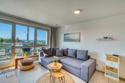 Haus Ostseeresidenz, App. 3OSR98