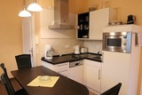 Ferienwohnung in K&uuml;hlungsborn - D&uuml;nenschloss - 02-29 - Bild 6