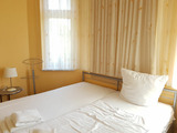 Ferienwohnung in K&uuml;hlungsborn - D&uuml;nenschloss - 02-29 - Bild 7
