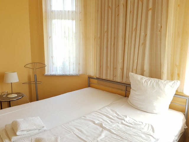 Ferienwohnung in K&uuml;hlungsborn - D&uuml;nenschloss - 02-29 - Bild 7