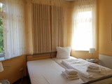 Ferienwohnung in K&uuml;hlungsborn - D&uuml;nenschloss - 02-29 - Bild 8