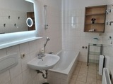 Ferienwohnung in K&uuml;hlungsborn - Cubanzestra&szlig;e 28 - 17-03 - Bild 5