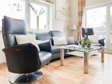 Ferienwohnung in Timmendorfer Strand - Penthouse Wolkenlos - Bild 18