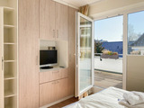 Ferienwohnung in Timmendorfer Strand - Penthouse Wolkenlos - Bild 23