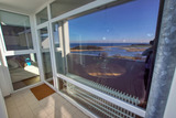 Ferienwohnung in Heiligenhafen - Ferienpark - Haus F, App. 0F1005 - Bild 7