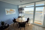 Ferienwohnung in Heiligenhafen - Ferienpark - Haus F, App. 0F1005 - Bild 19