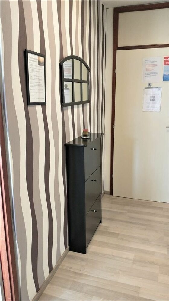 Ferienwohnung in Heiligenhafen - Ferienpark - Haus B, App. 0B0411 - Bild 10