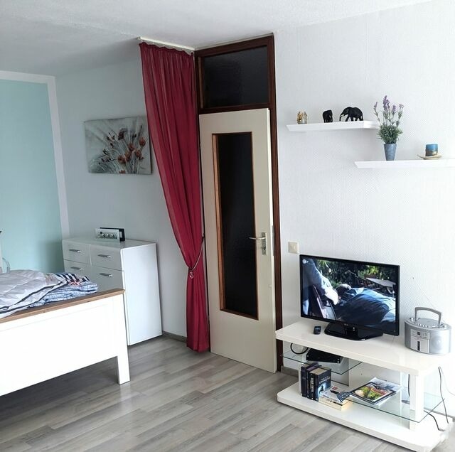 Ferienwohnung in Heiligenhafen - Ferienpark - Haus B, App. 0B0411 - Bild 12
