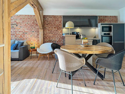 Speicherresidenz App 3.11 M&ouml;wenflug