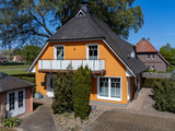 Ferienwohnung in Prerow - Seestern - Bild 12
